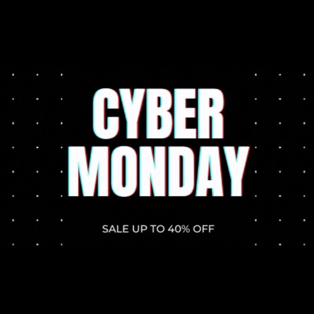 Sale EXTENDED ONE MORE DAY!🎉🎉🎉